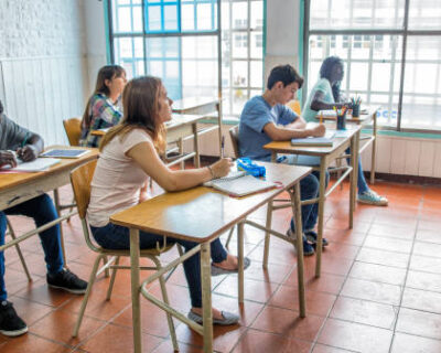 chemistry-tuition-center1