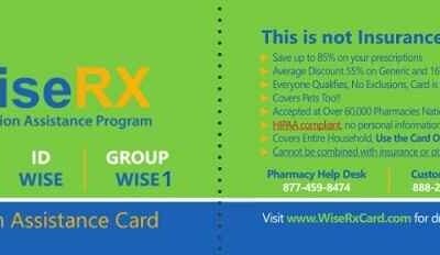 classified-image-wiserx