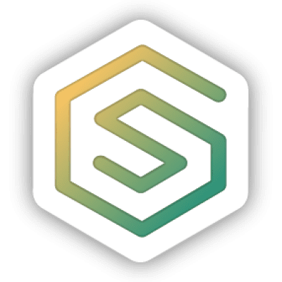 Product Strategy and Consulting