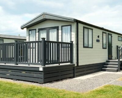 commercial-property-for-sale-in-London