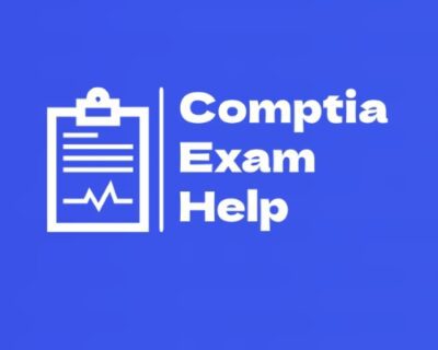 comptiaexamhelp