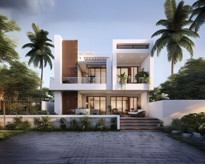 construction-companies-in-chennai