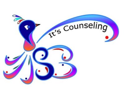 counselingpsits