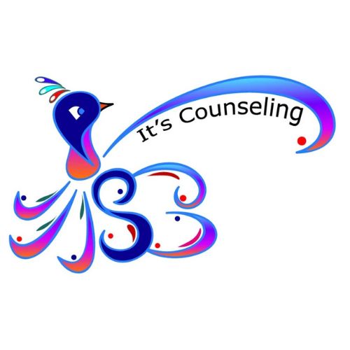 P.S. It’s Counseling