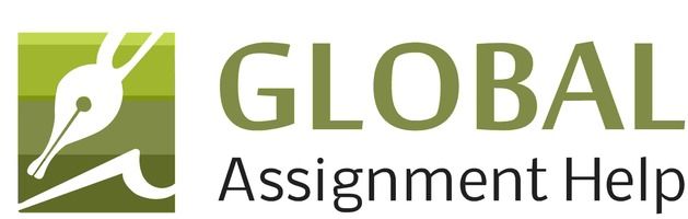 assignment writing service uk