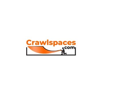 crawlspaces