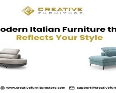 creativefurniturestore@-1