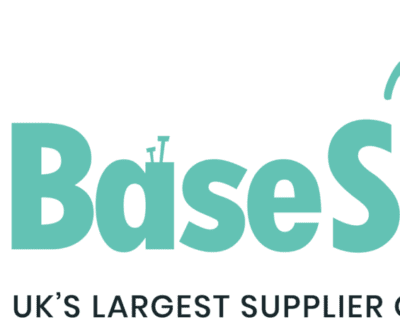 cropped-shedbaseshop-1-1536×452-1