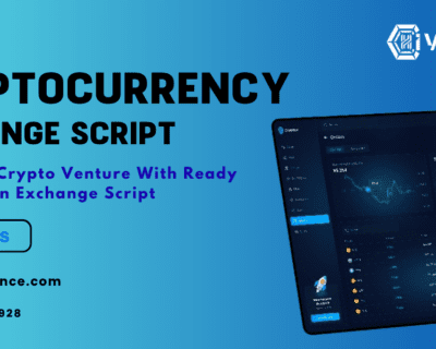 crypto-exchange-Script-2-1