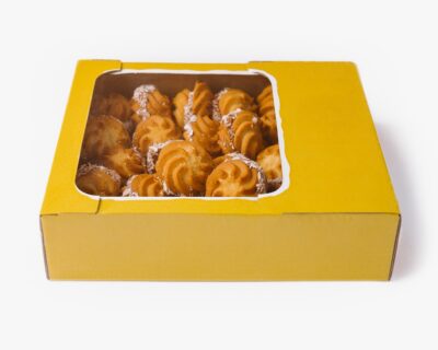 custom-bakery-boxes