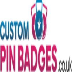 custom-pin-badges-uk
