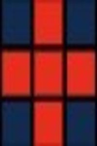 da28de3e388c0f013d3770f23bd7c1bf