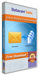 datavare-suite