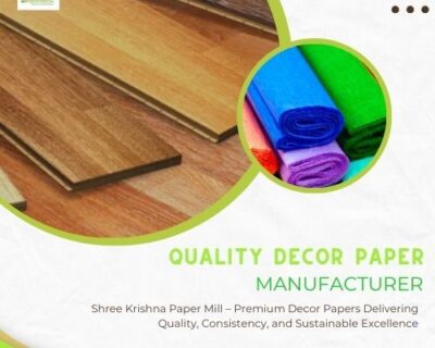decor-paper-manufacturers