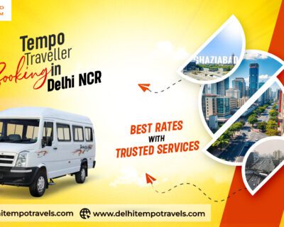 delhi-tempo-travels