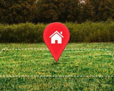 delimitation-land-with-forest-1