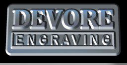 devore-logo