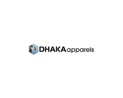 dhaka-apparels-logo-1