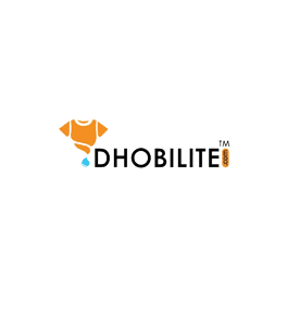 dhobilite-logo