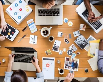 digital-marketing-team-scaled_1200x62