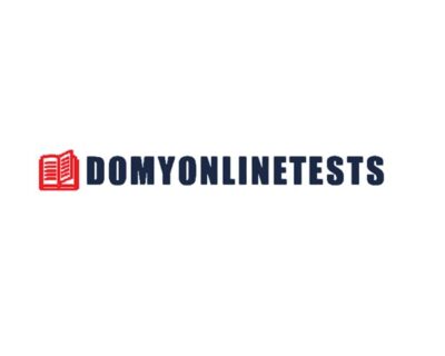domyonlinetests