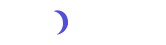 dot-me-logo-1