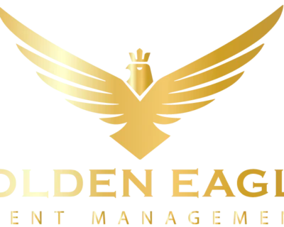 download-13-2-e1732767420715