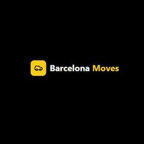 Barcelona Moves