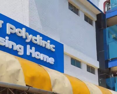 dr-hitesh-kalita-dispur-polyclinic-and-hospitals-ganeshguri-guwahati-gastroenterologists-vPVmfGVSPS