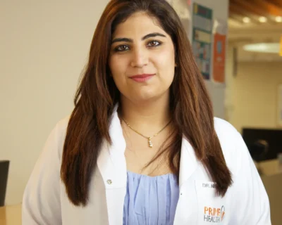 dr-neha-lalla-best-gyneacologist-in-dubai-scaled-1