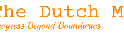 dutchminds_logo