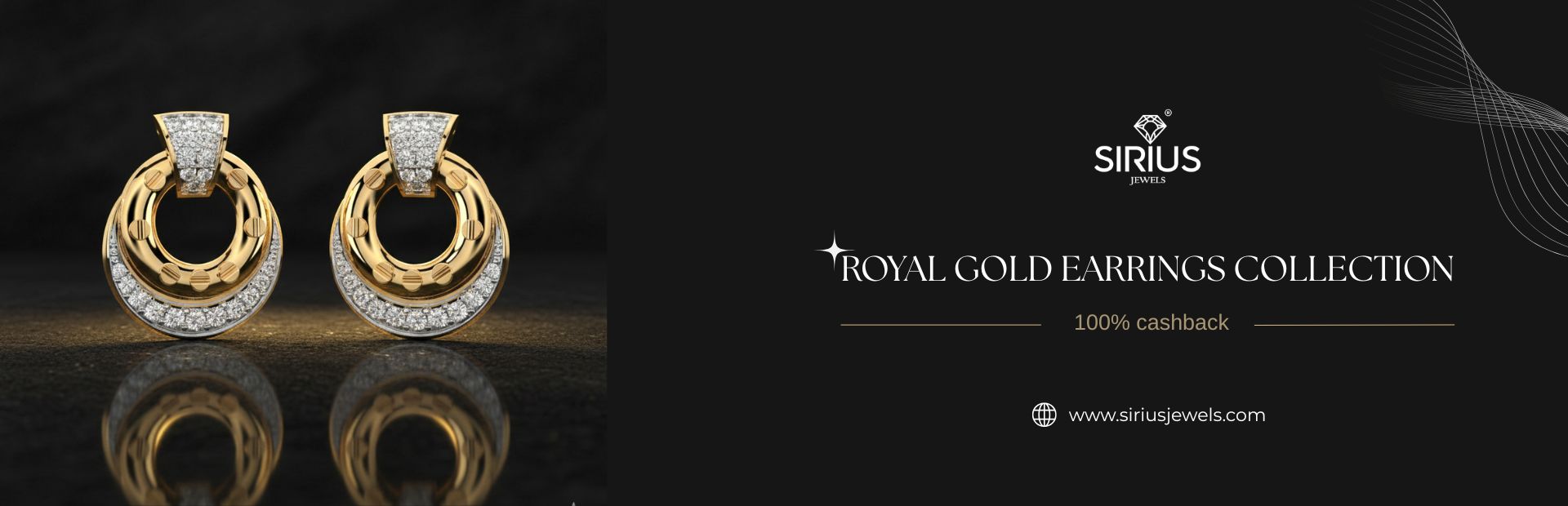 Latest Jhumka Earrings Designs