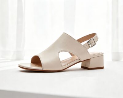 efc9d430-c43f-4e84-96eb-f1b1cfd9f665