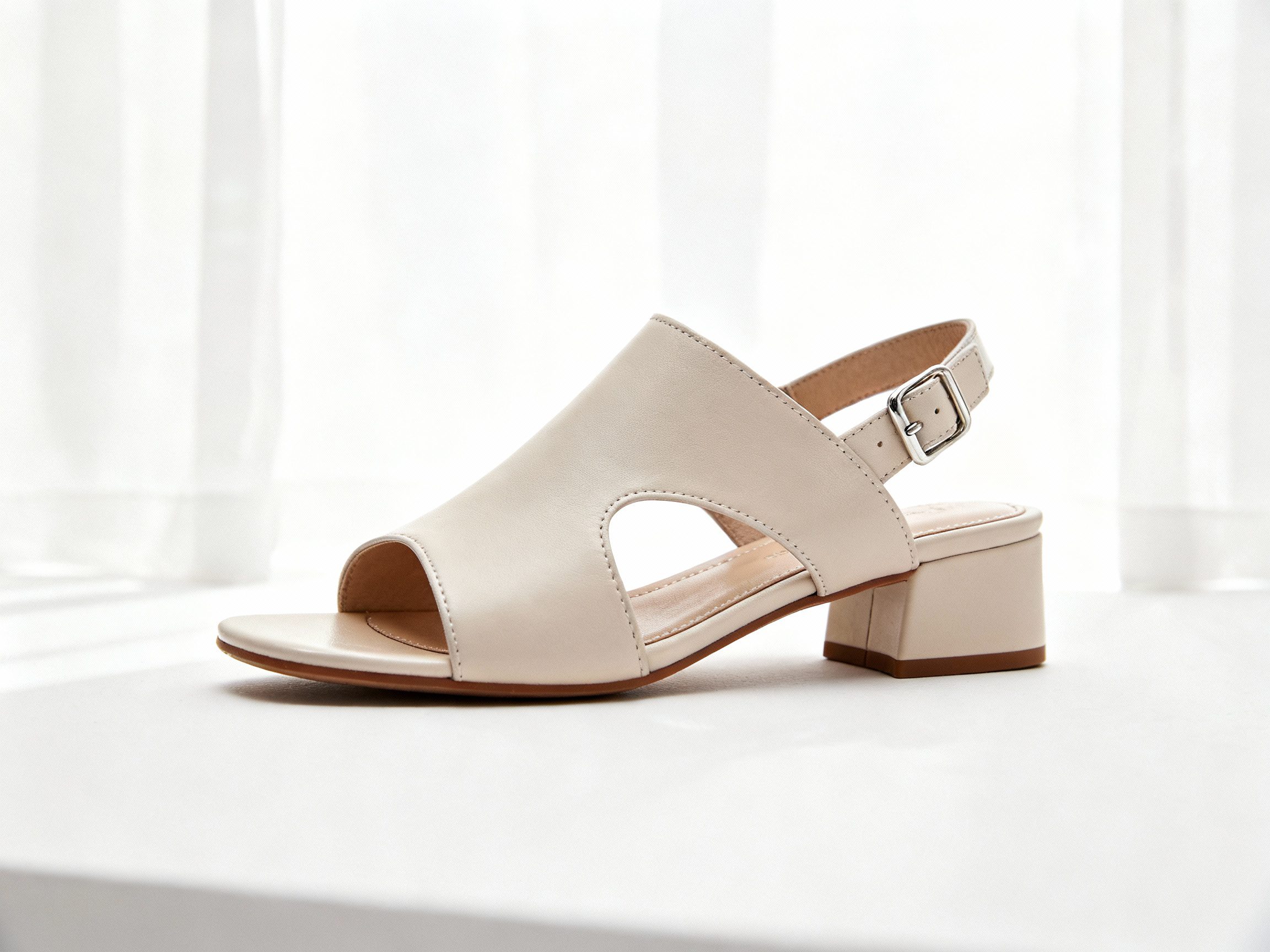 Elegant Bridal Juttis Designed For Comfort Beauty And Grand Wedding Mo