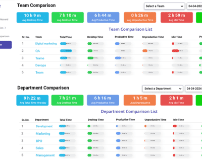 employee-monitoring-desktop