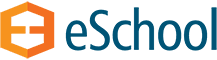 eschool-1
