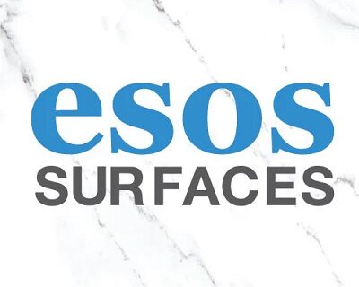 esos-surface-Logo