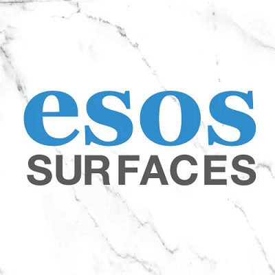 ESOS Countertops & Cabinets