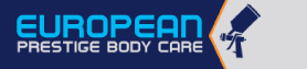 european-body-logo
