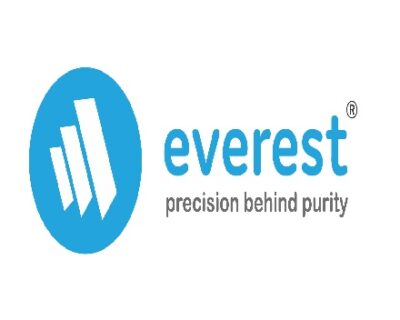 everestinstruments.in_logo1