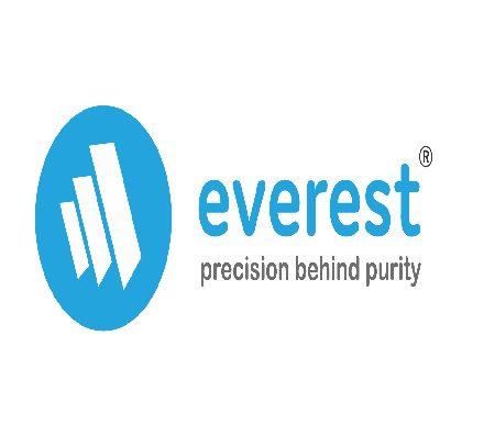 Everest Instruments Pvt. Ltd.