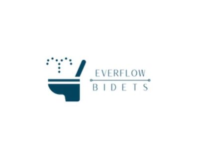everflow-logo