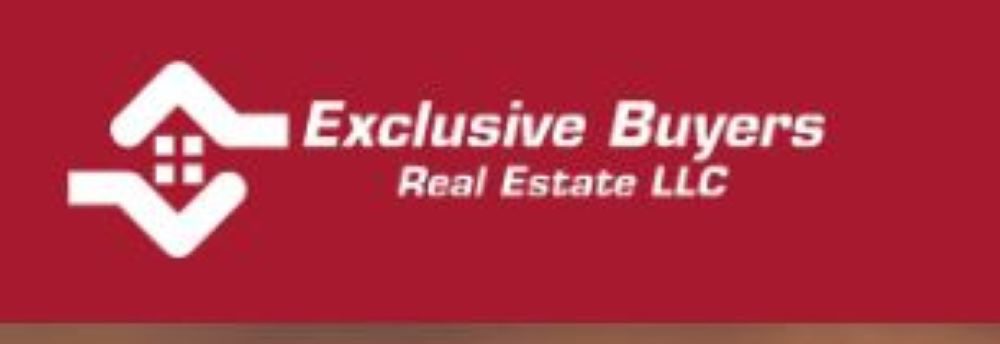 Rochester Property Experts | Exclusive Buyers Real Estate