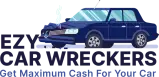 ezy-car-wreckers-logo-1