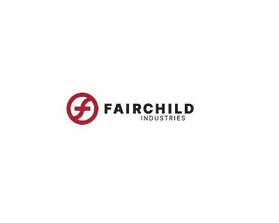 fairchildindustries