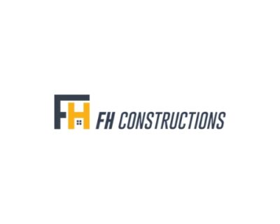 fhconstructions-logo-1