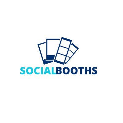 Social Booths