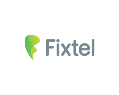 fixtel-logo-1