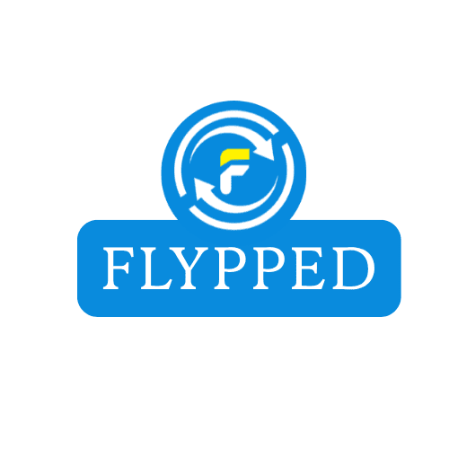 Hindi Flypped – हर विषय की आसान और सटीक जानकारी