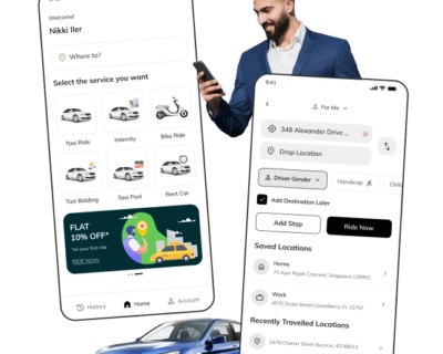 fox-taxi-hero-section-image